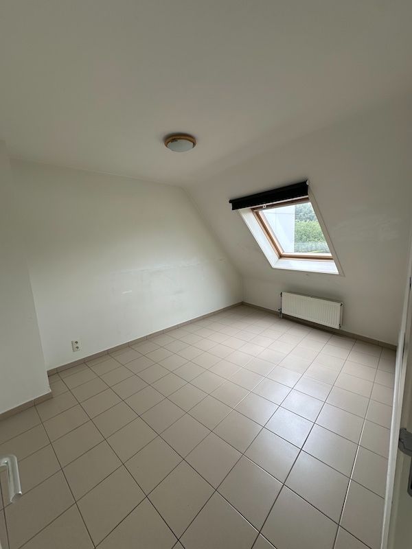 🏡 Te huur in Kemzeke – Duplex appartement met 2 slaapkamers & garage! 🏡 foto 8