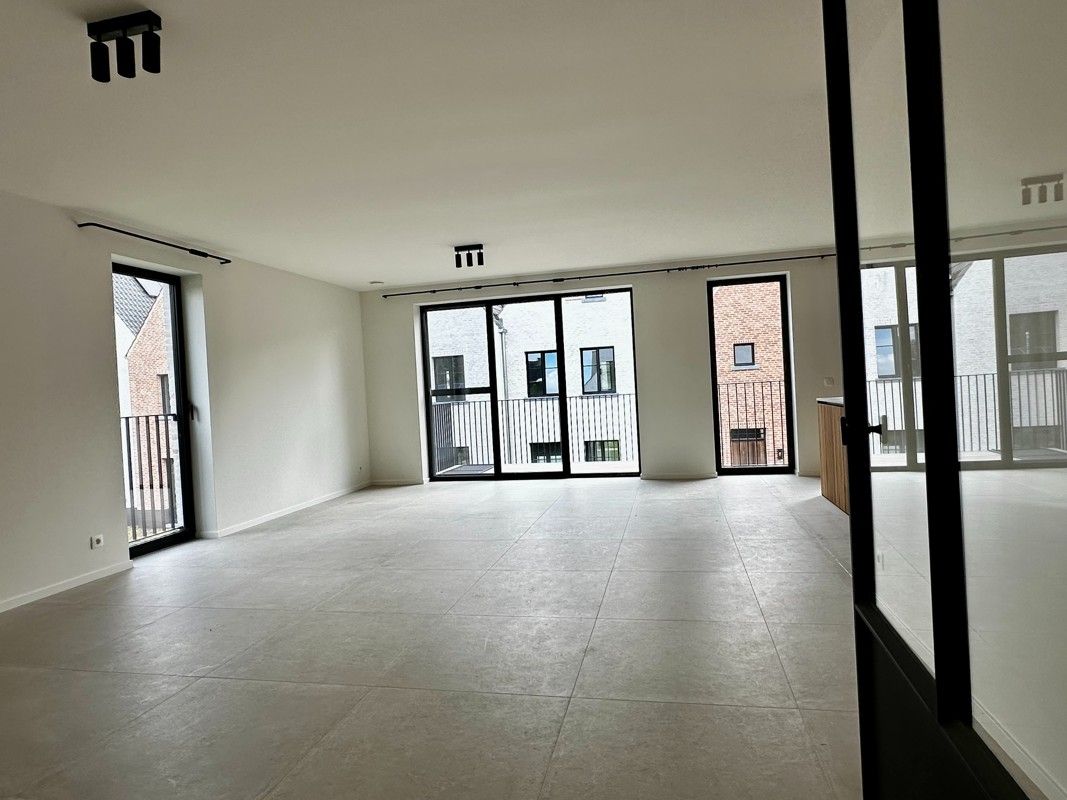 Appartement te huur foto 3