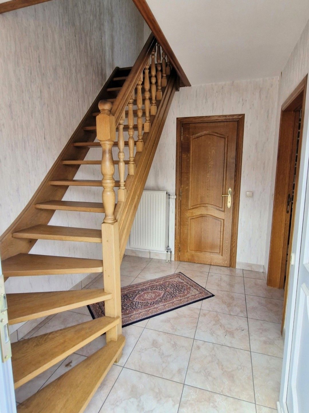 Huis te huur foto 10