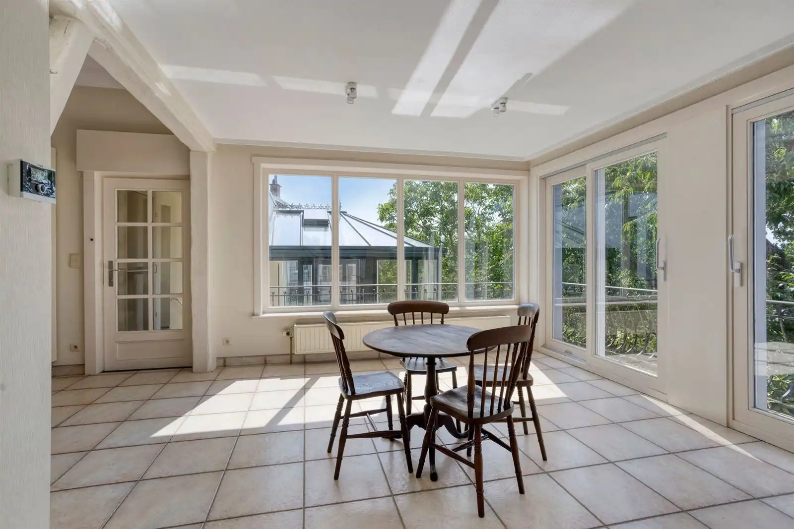 Woning met 3 slaapkamers te Beersel foto 9