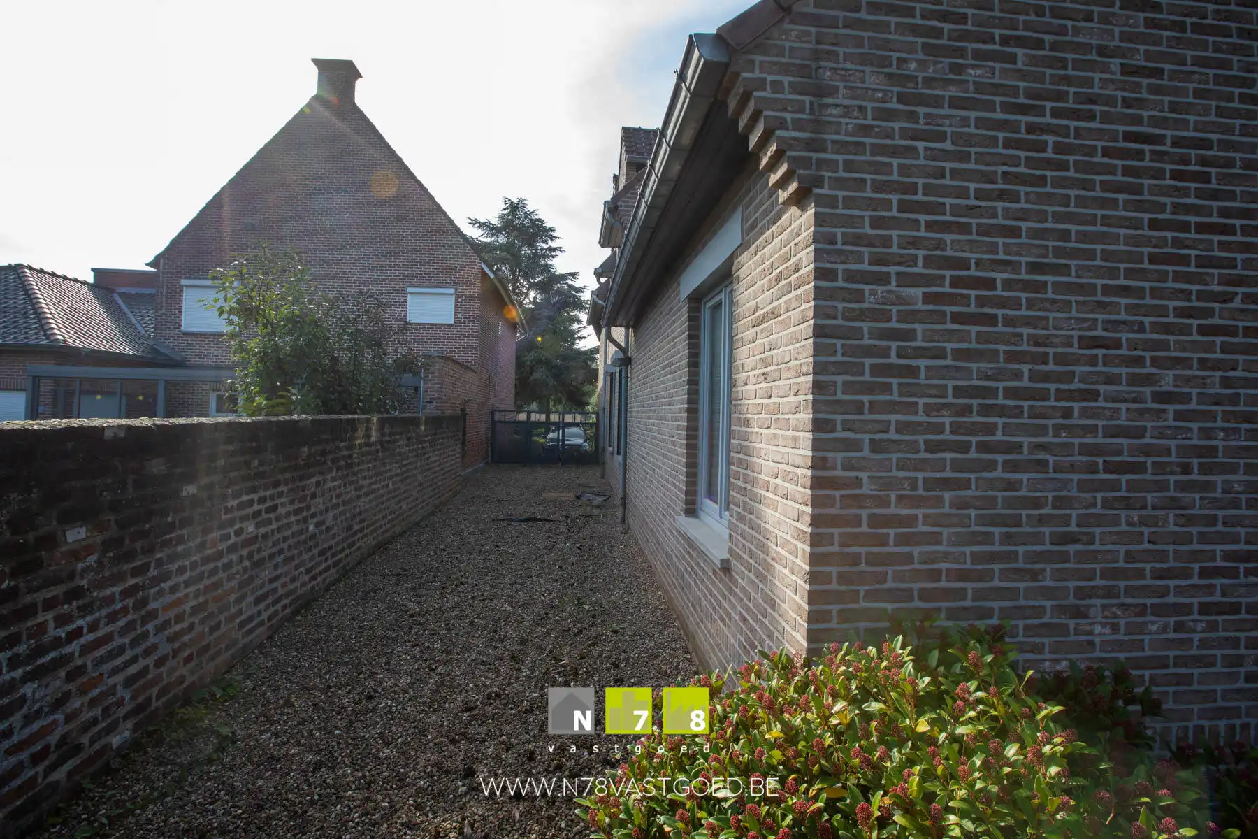 Huis te koop foto 31