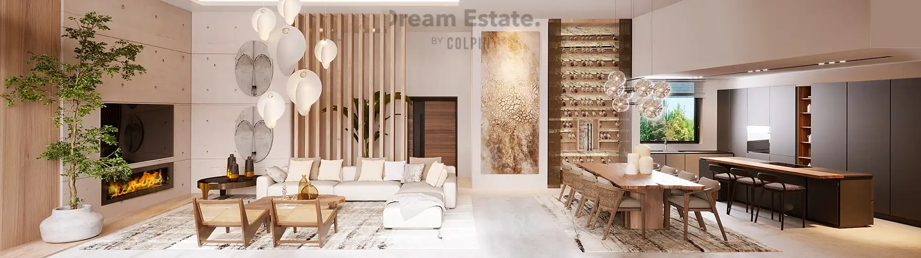 Villa Laurus - Nueva Andalucia - wandelafstand van Los Naranjos Golf Clubhouse foto 22