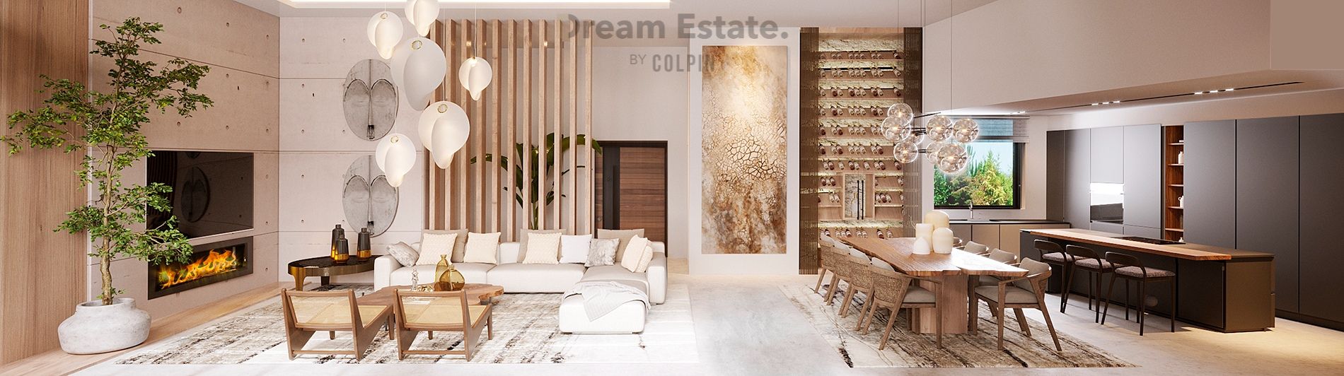 Villa Laurus - Nueva Andalucia - wandelafstand van Los Naranjos Golf Clubhouse foto 22