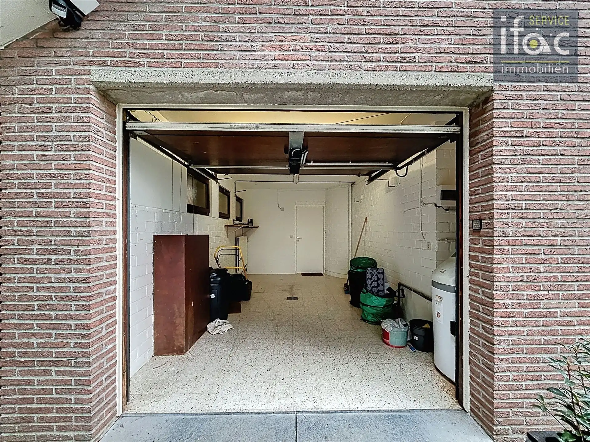 Prachtige villa - rustig gelegen - karaktervol! foto 33