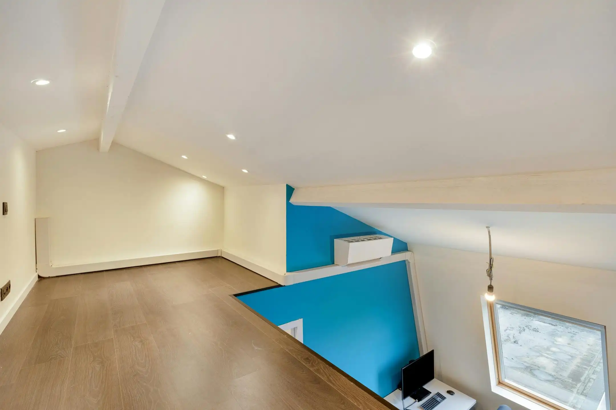 Prachtig huis met 4 slaapkamers en tuin te koop in Wilrijk foto 23