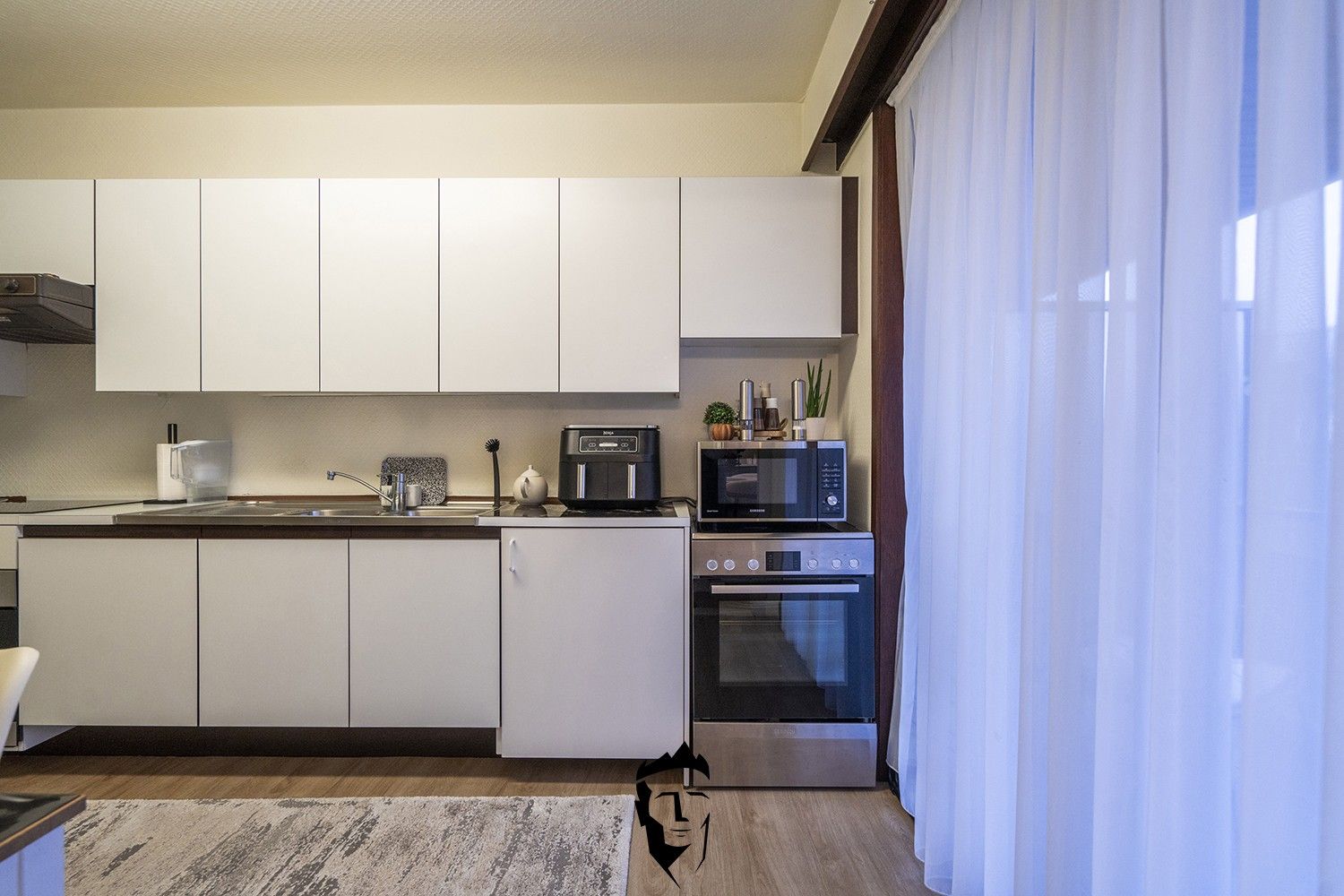 WONEN IN HARTJE KORTRIJK foto 6