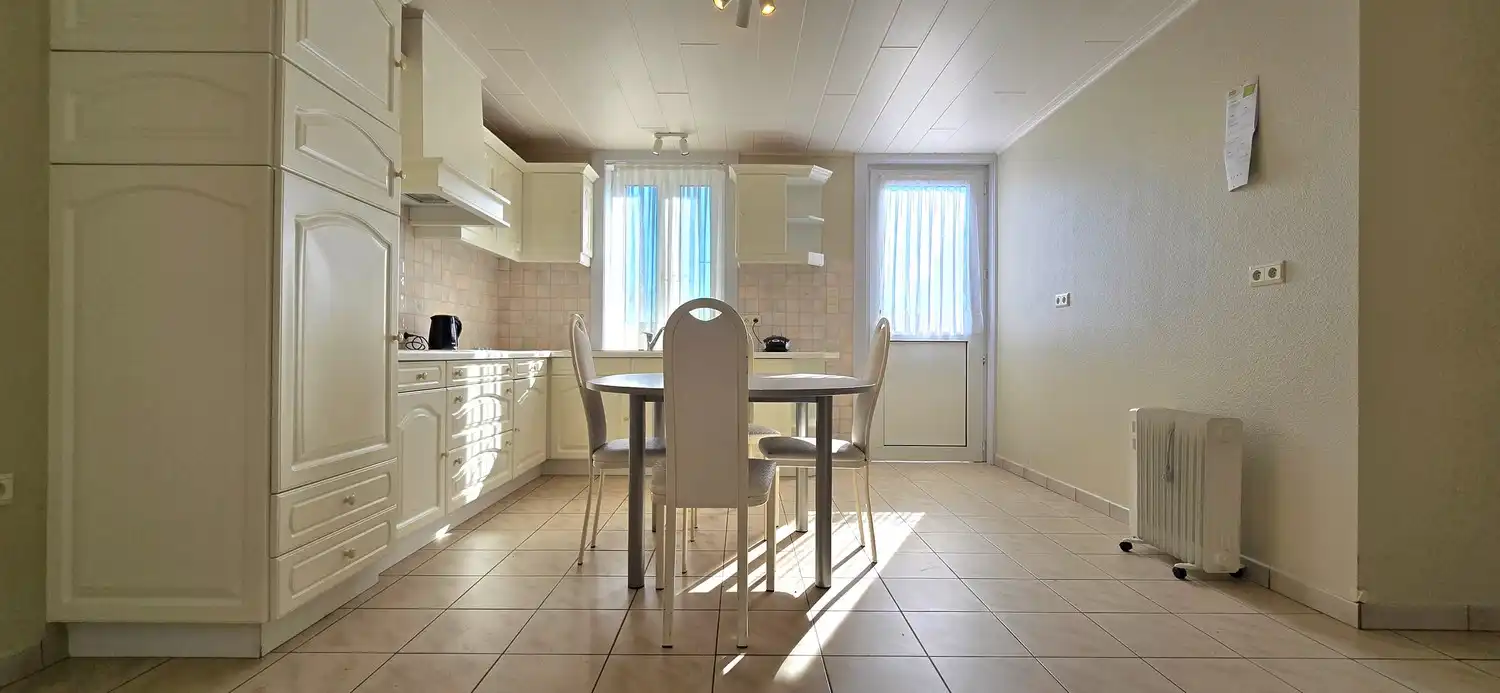 Boerderij te koop foto 6