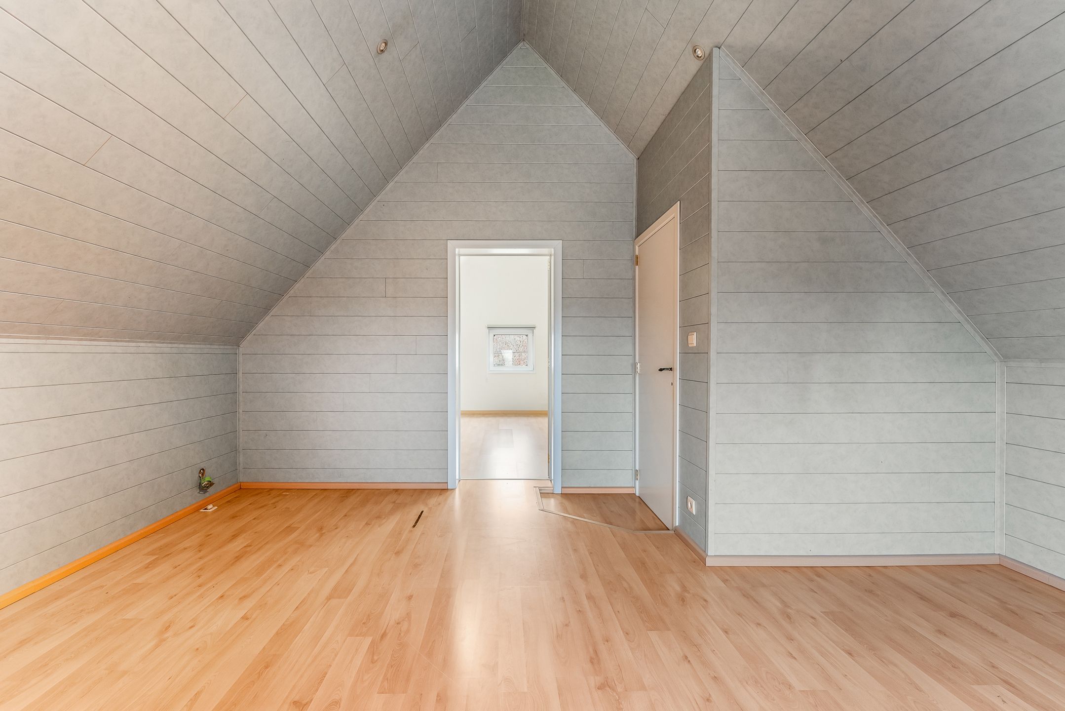 Gezinswoning + atelier op 10a50ca te Herderen foto 15