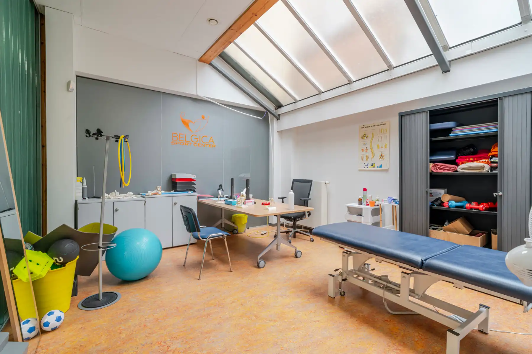 Commercieel te koop foto 16