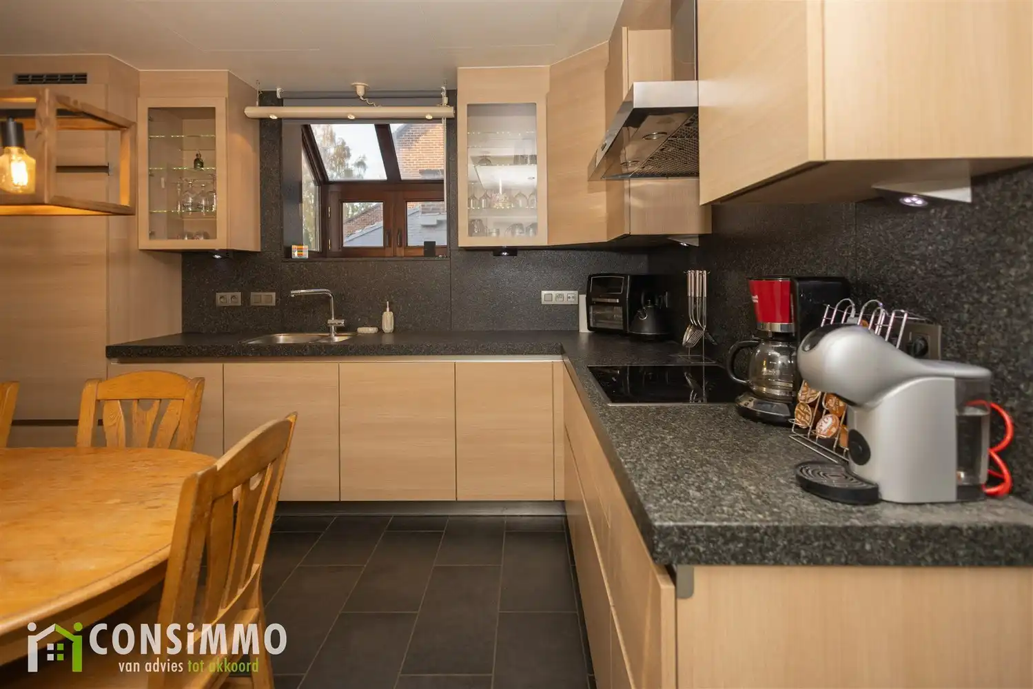 Huis te koop foto 10