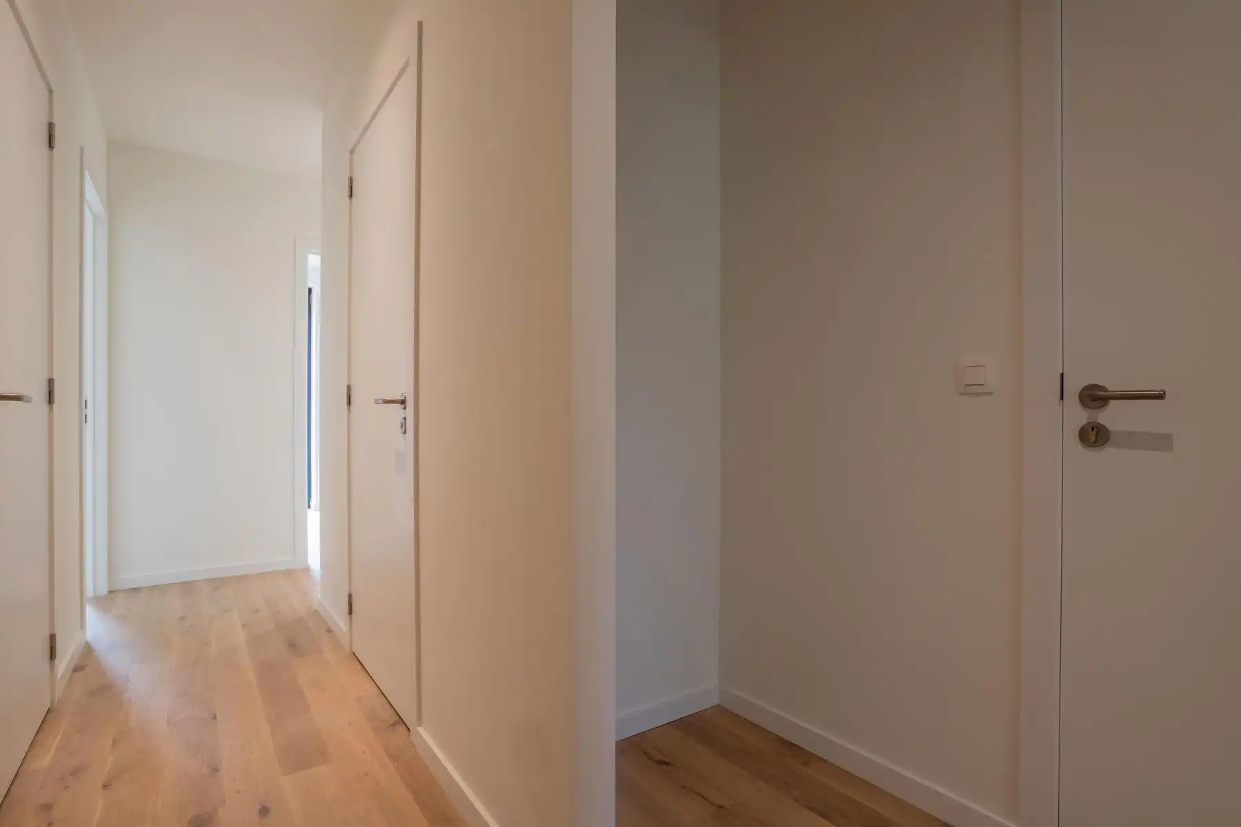 Appartement te koop foto 5