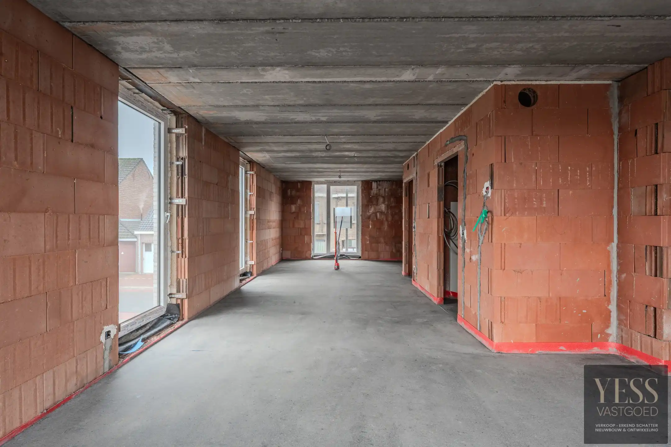 Residentie Many - 6% BTW mogelijk! foto 19