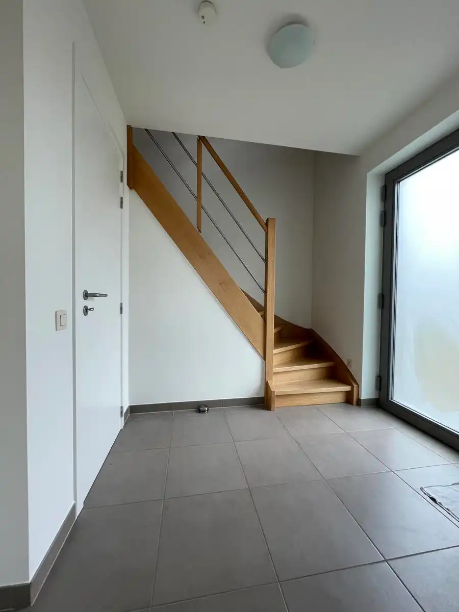 Huis te huur foto 8