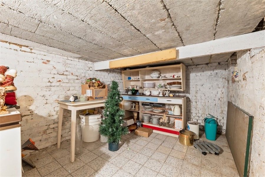 OP TE FRISSEN GEZINSWONING OP EEN PERCEEL VAN 63A IN VELM foto 24