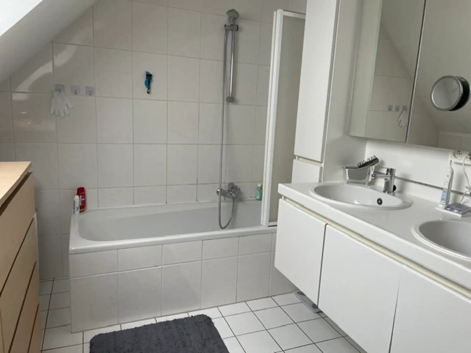 HOFSTADE - Duplex op centrale ligging foto 9