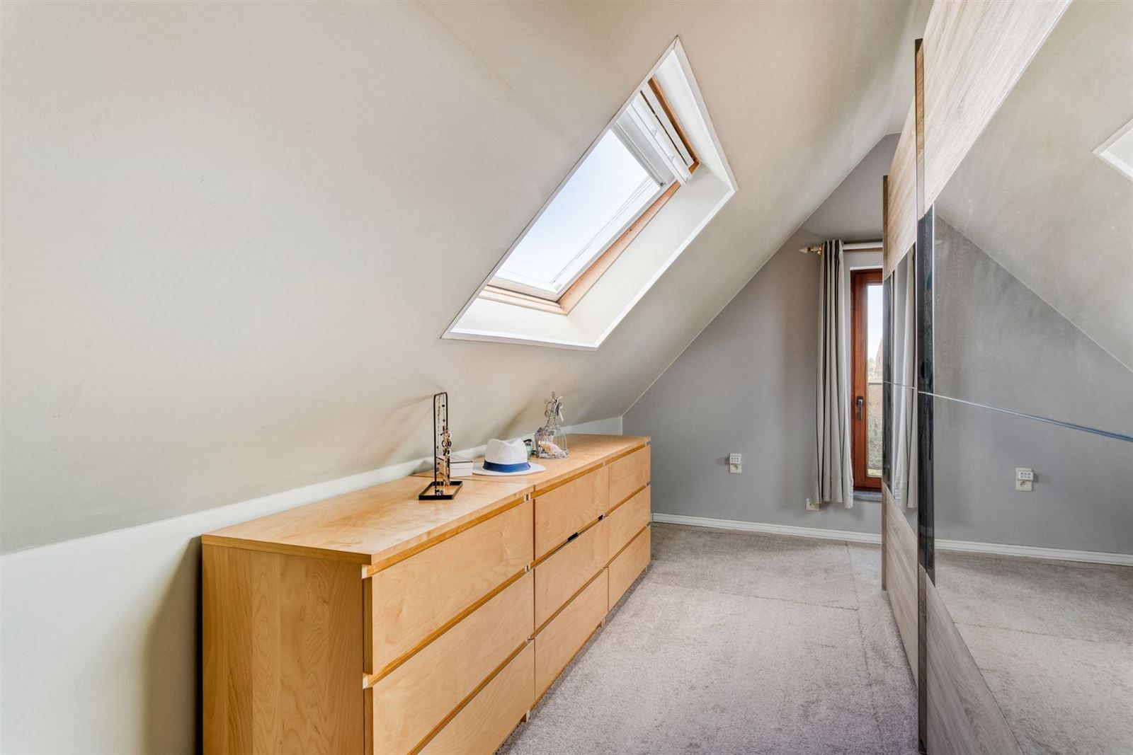Charmante villa in groene omgeving !!!  foto 16
