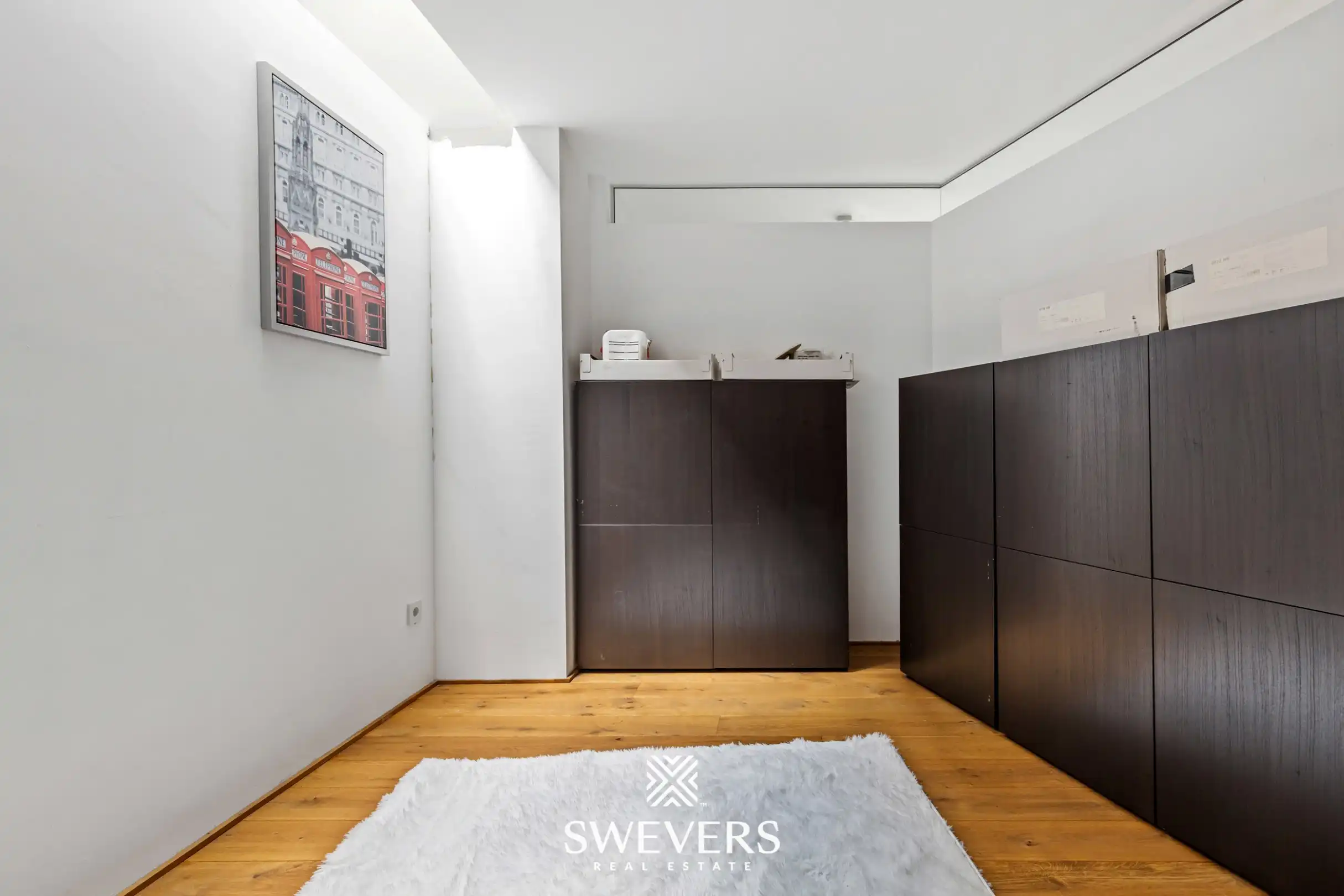 Ruime villa 423m² geschikt voor kangoeroewonen of zelfstandige activiteit in Tessenderlo-Ham foto 12