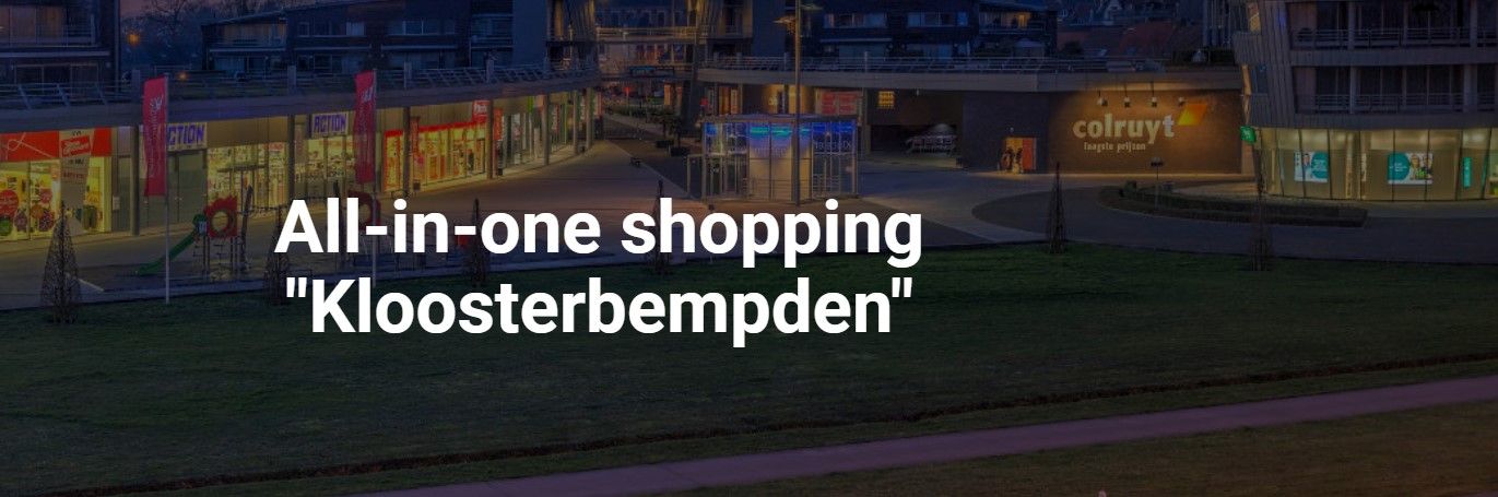 ()=>{if(producerUpdateValueVersion(node),producerAccessed(node),node.value===ERRORED)throw node.error;return node.value} Kloosterbempden 8 - 3680 Maaseik