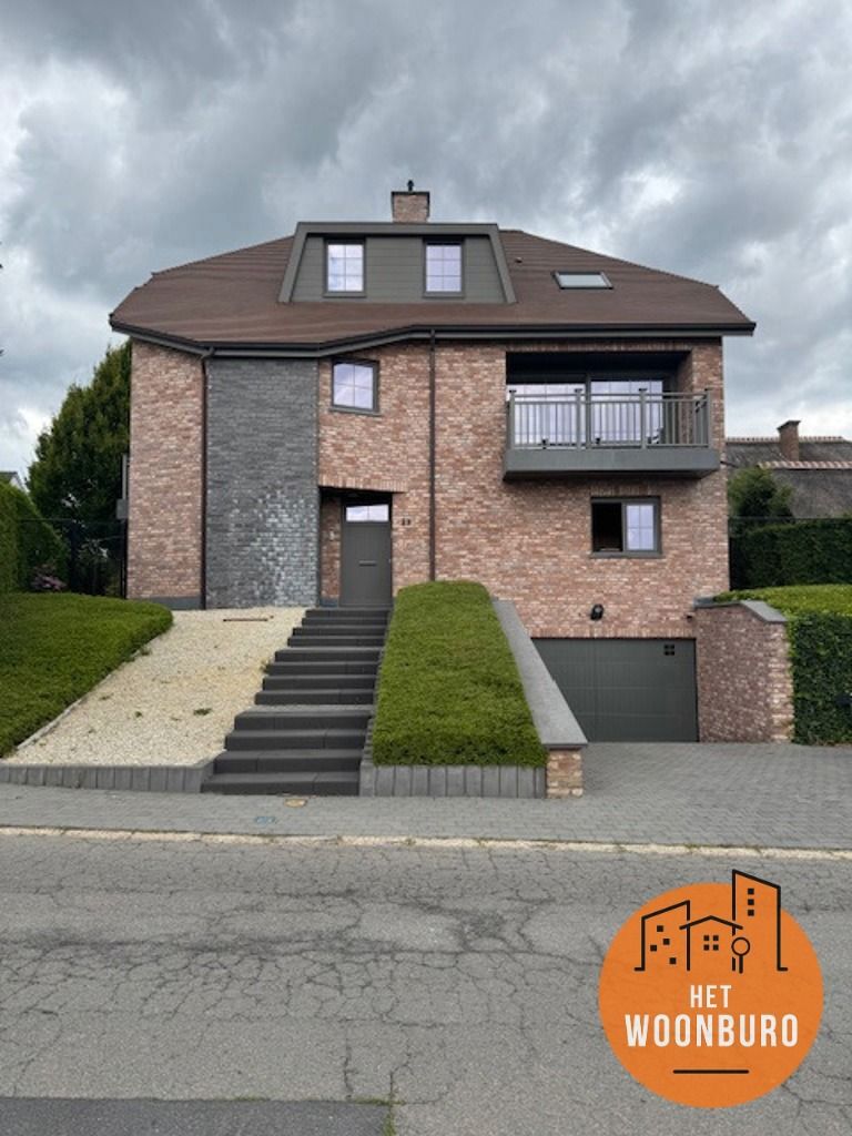 ()=>{if(producerUpdateValueVersion(node),producerAccessed(node),node.value===ERRORED)throw node.error;return node.value} Oude Geraardsbergsebaan 23/102 - 1700 Dilbeek