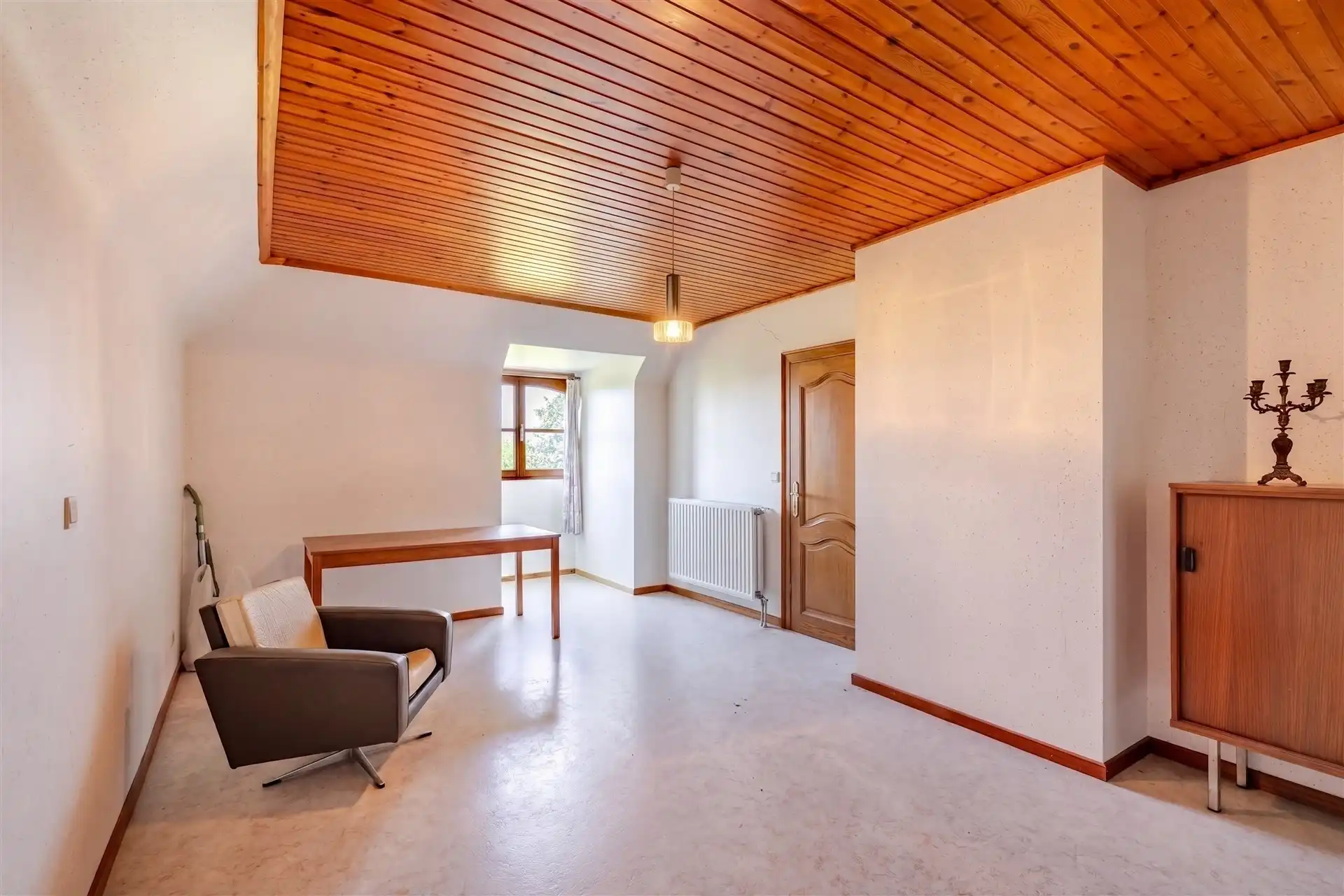 Prachtige villa met 3 slaapkamers op topligging foto 16