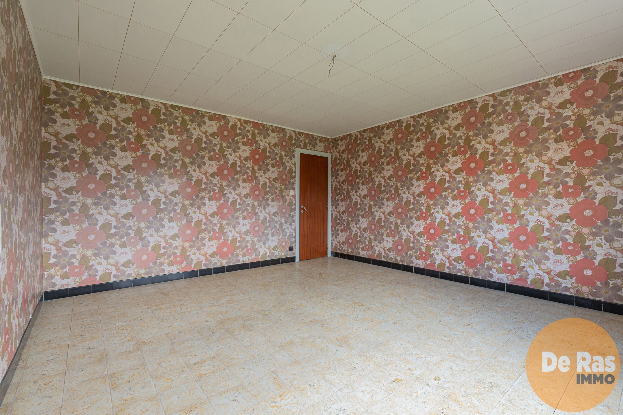 BALEGEM - Solide renovatiewoning met 3 slaapkamers en tuin foto 14