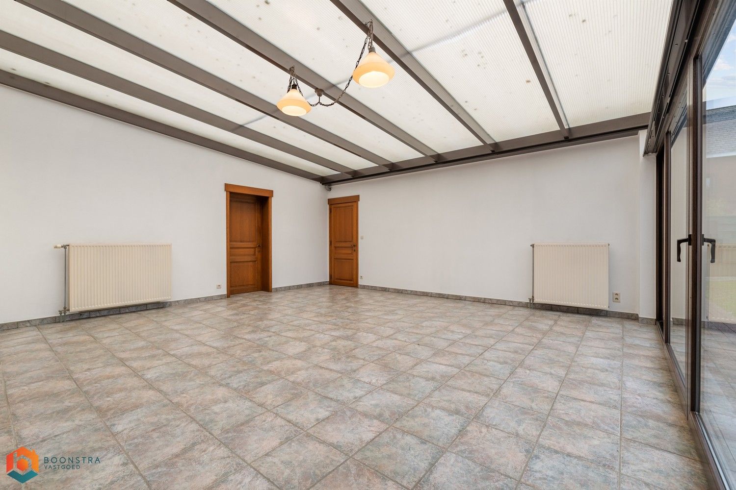 Instapklare woning met 4 slpkrs foto 22