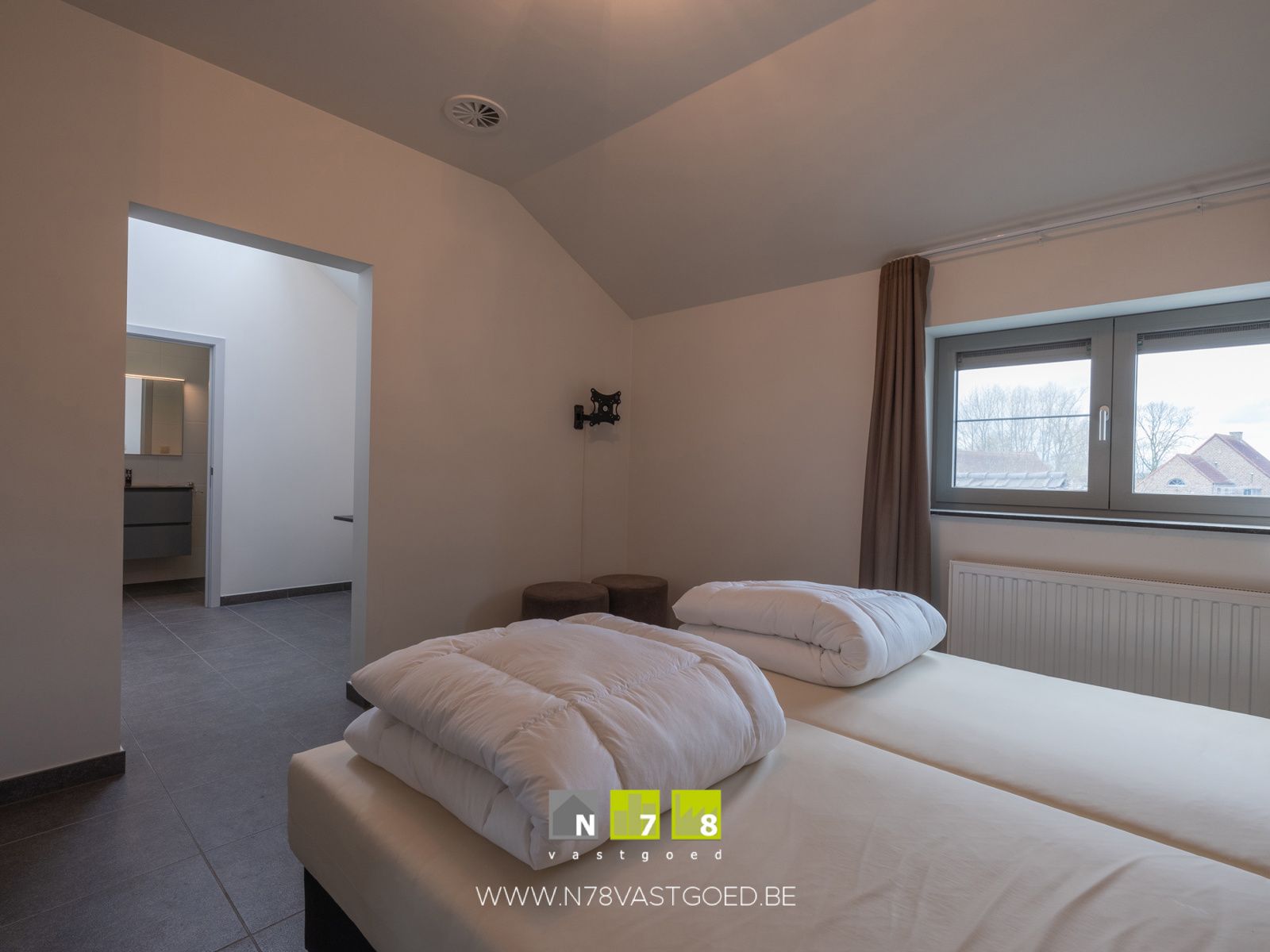 Commercieel te koop foto 30