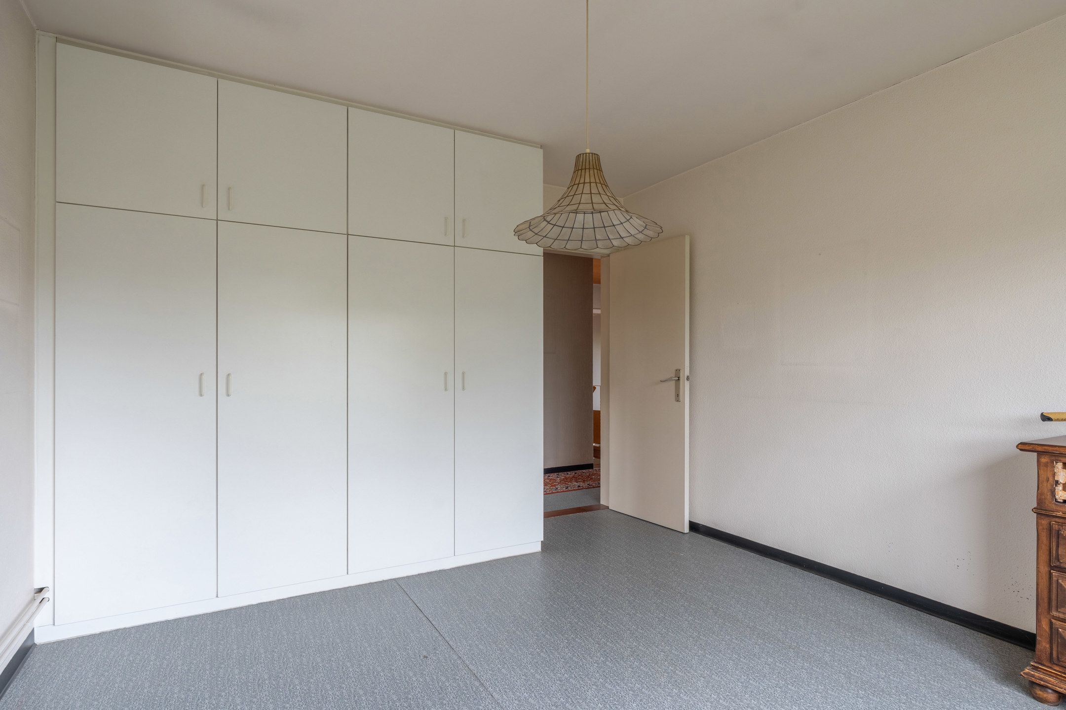 Ruime, te renoveren woning met vergund magazijn te Beerse foto 18