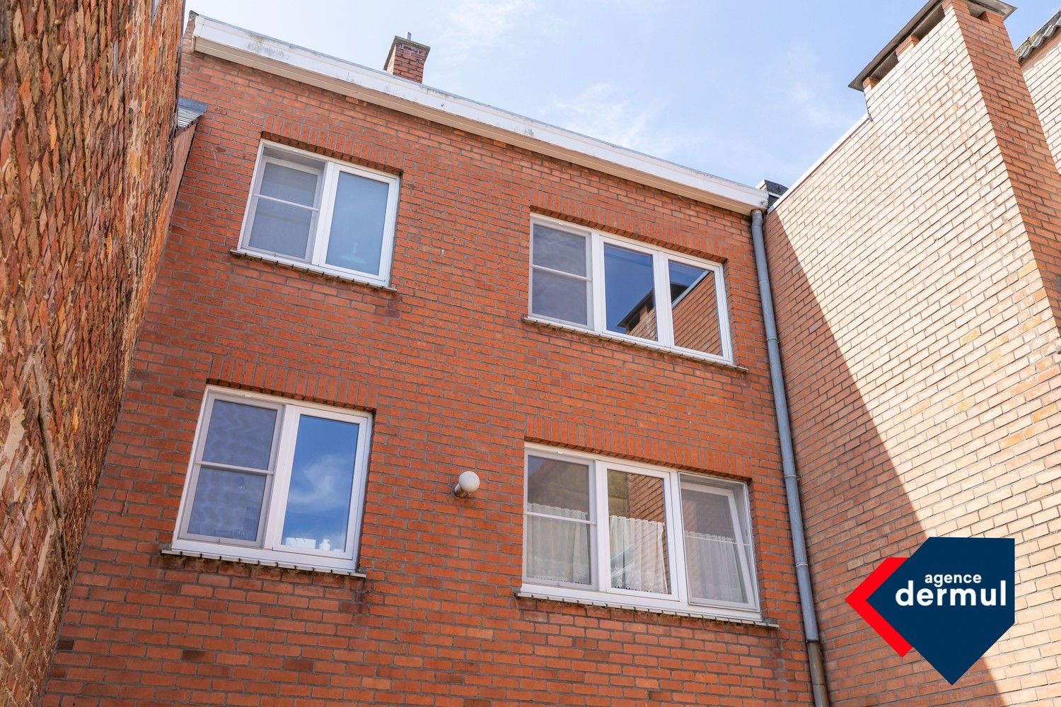 FUNCTIONEEL WOONHUIS foto 33