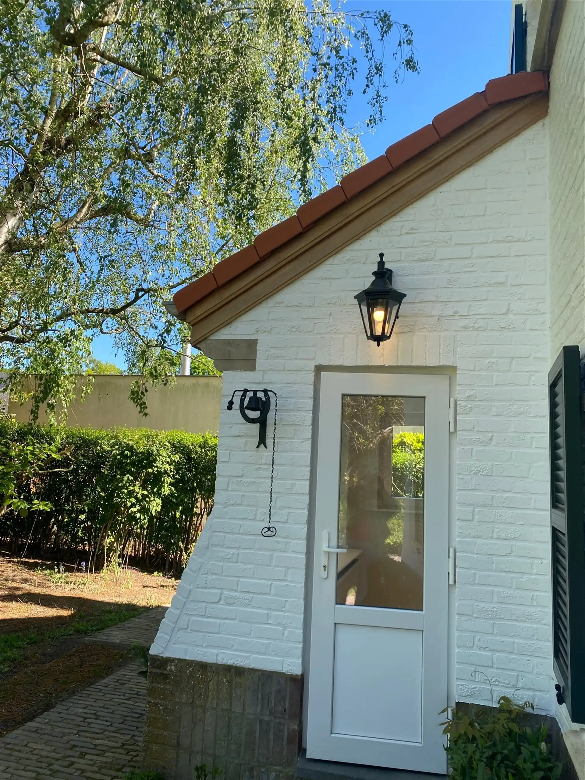 Villa foto 6