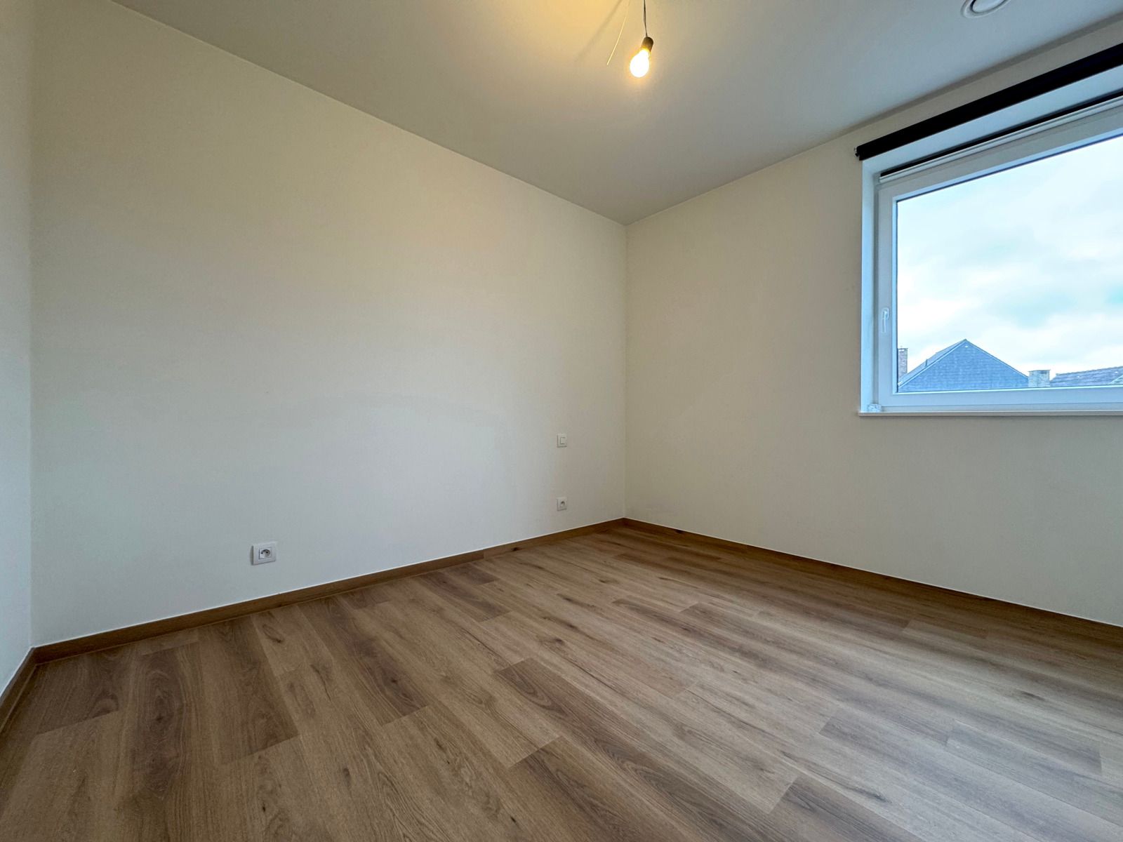 Te huur: nieuwbouw woning met 3 slaapkamers te Erpe-Mere foto 19