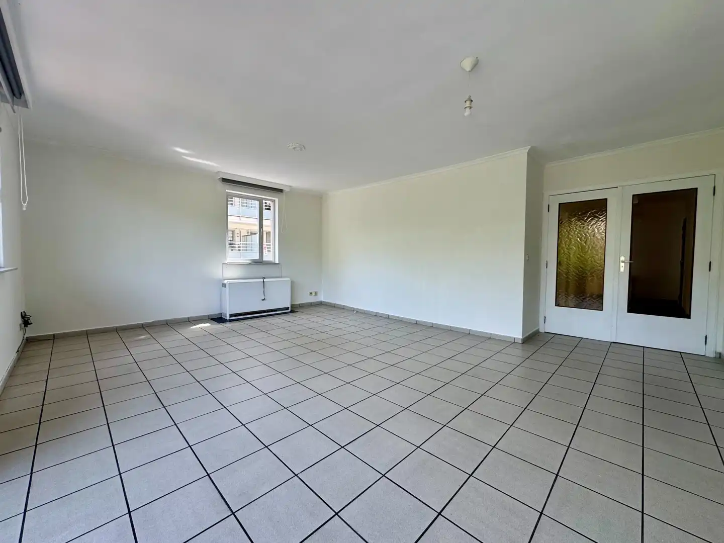 Appartement met 3 slaapkamers te huur in centrum Genk foto 10