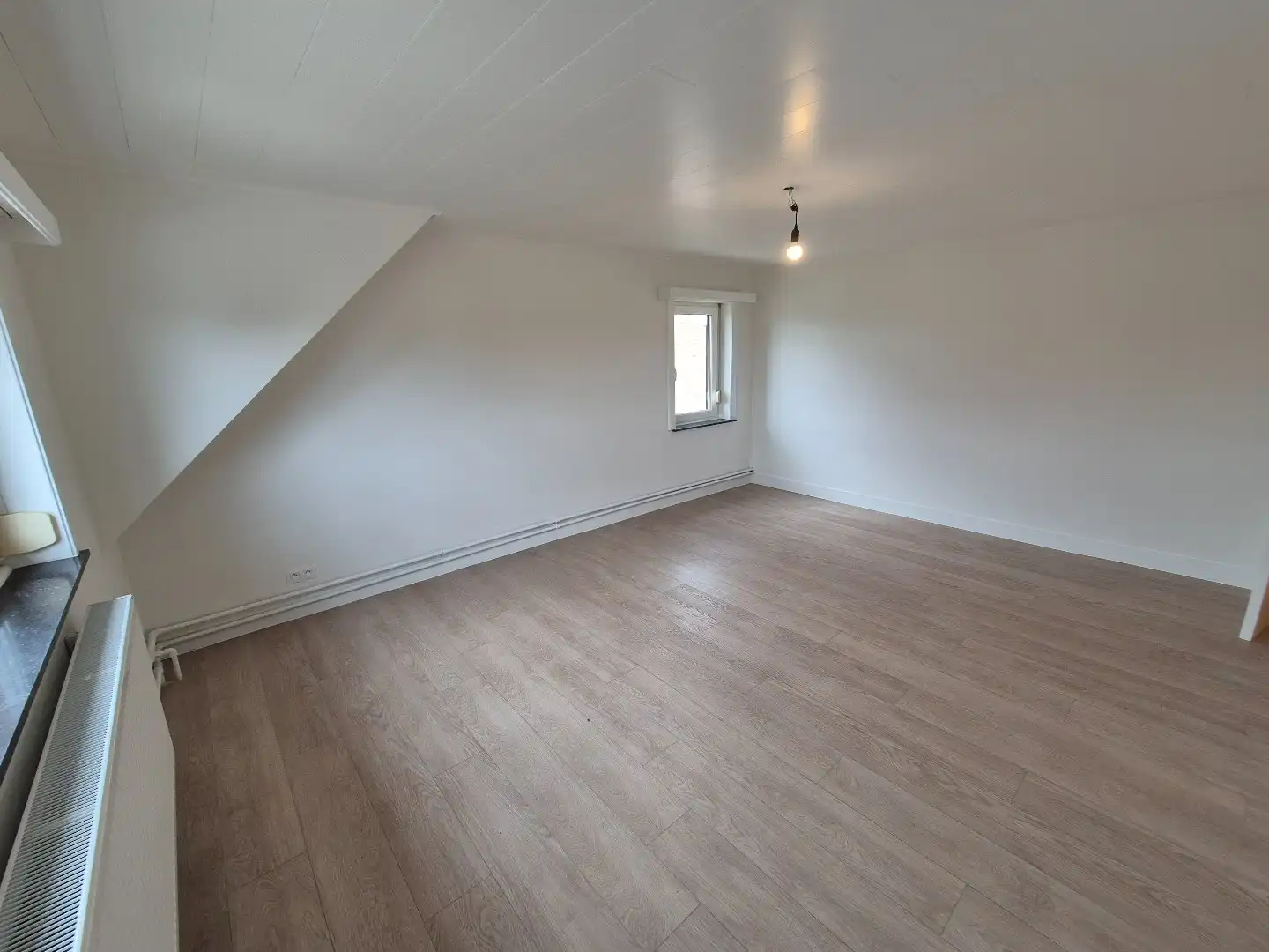 Prachtig gerenoveerde vrijstaande woning met ruime tuin. foto 16