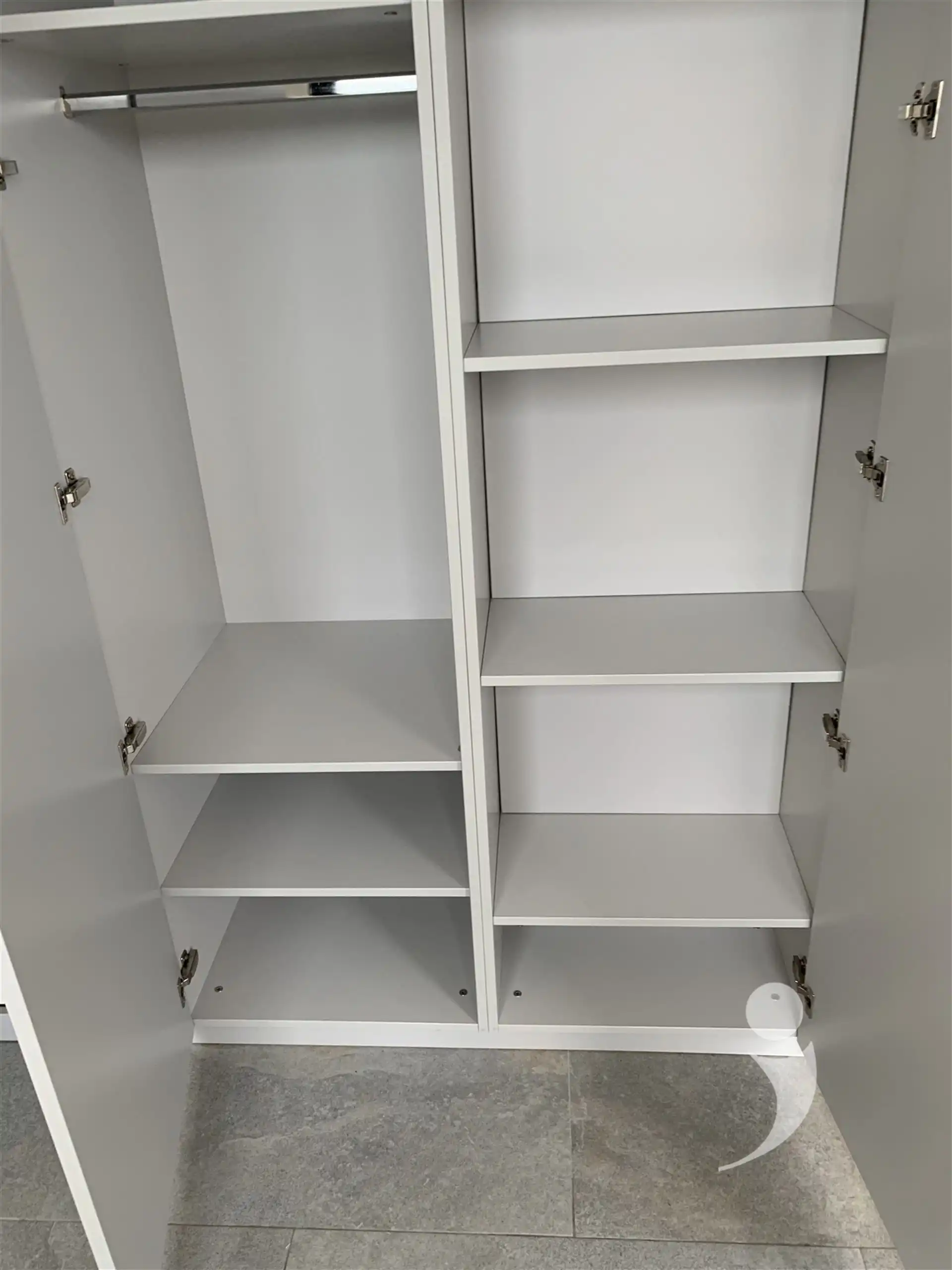 De Mes 03.10 foto 14