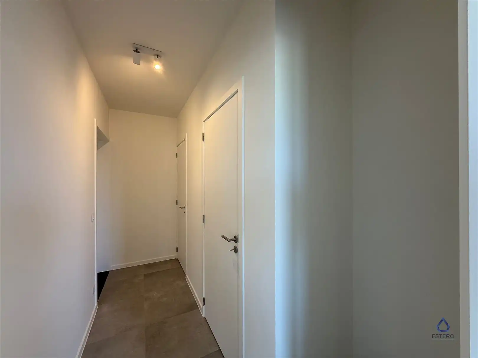 Nieuwbouwappartement met zicht op't Galgenweel foto 3