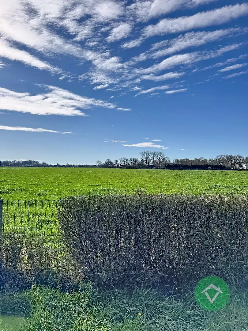 Woning met 3 slaapkamers en garage te Eernegem  foto 25