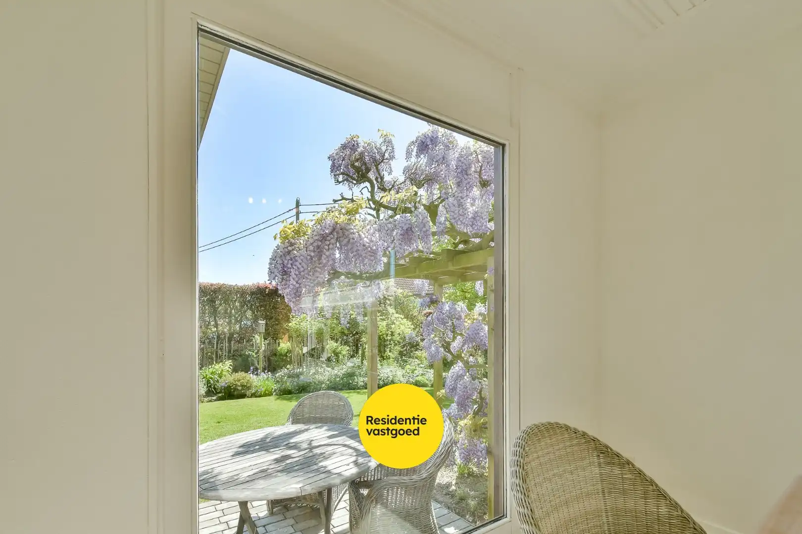 KIJKDAG zaterdag 9 mei van 10u tot 12u, op afspraak! foto 8