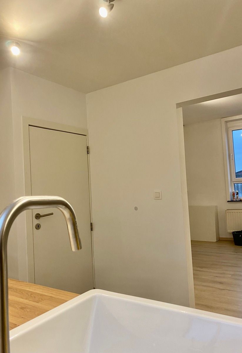 Appartement te huur foto 4
