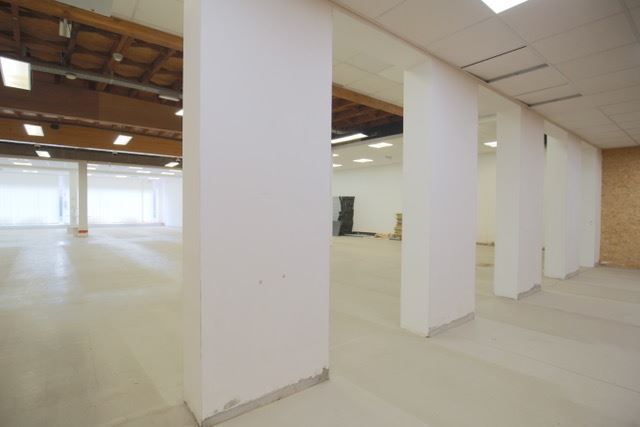 Polyvalente ruimte van 589 m² foto 4