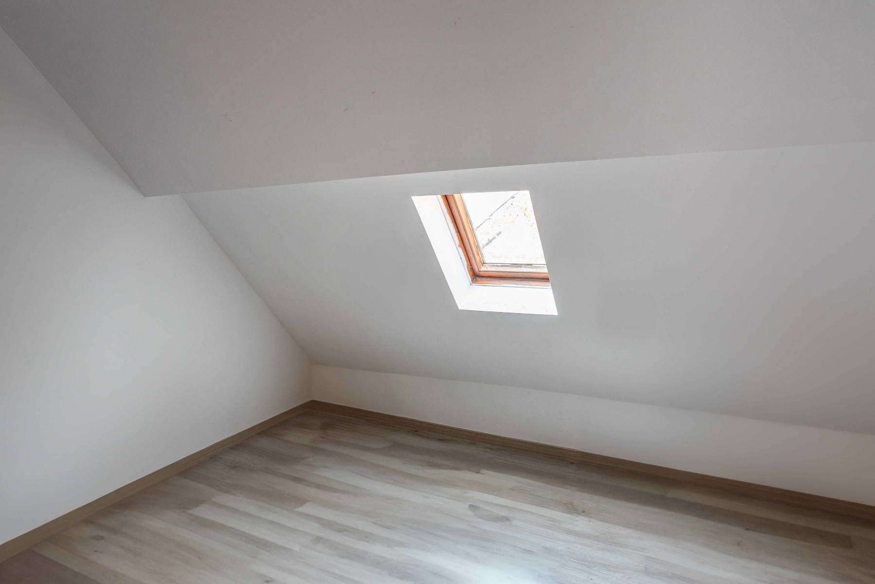 Te koop: Instapklare woning nabij stadscentrum foto 25