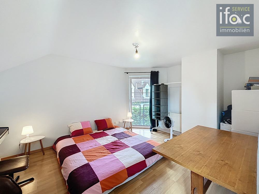 Villa te huur foto 17