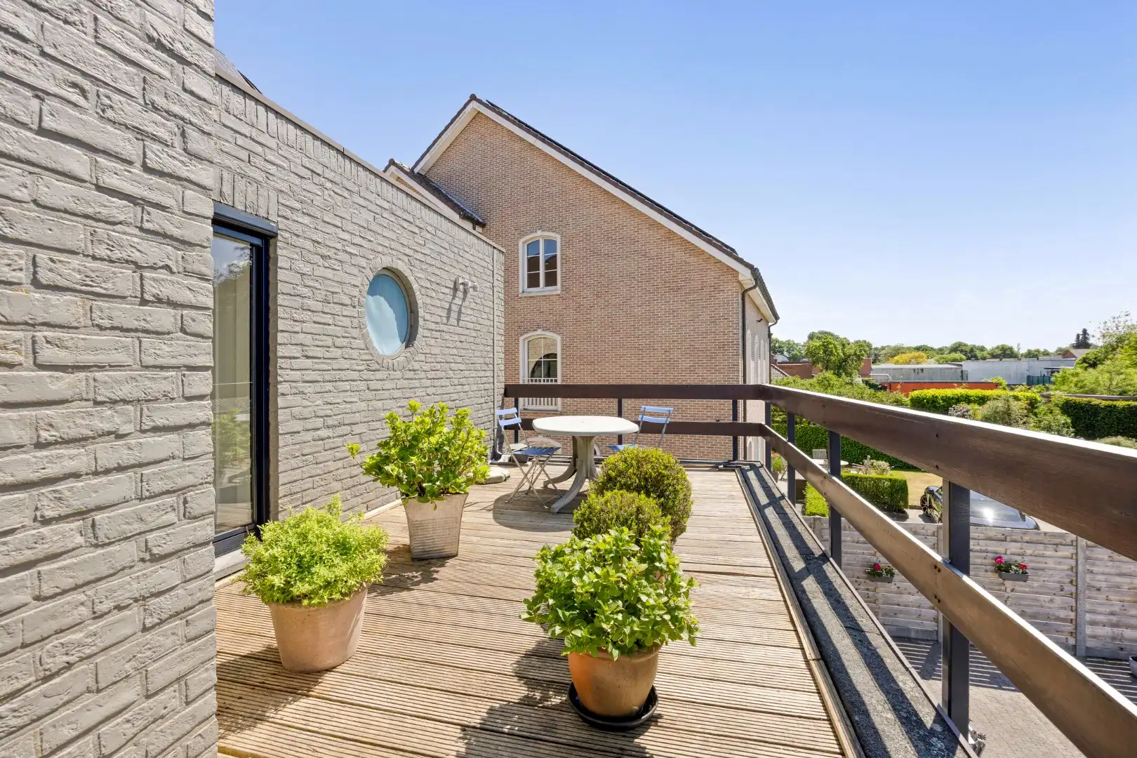 Goed draaiende horecazaak op top locatie in Mol-Achterbos ! foto 29