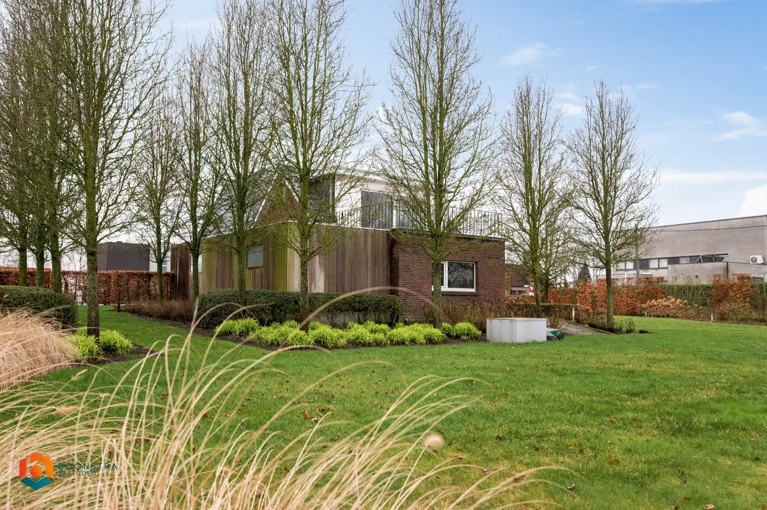 Landelijke woning met 4 slpkrs en tuin op perceel van 2935 m² te Putte foto 26