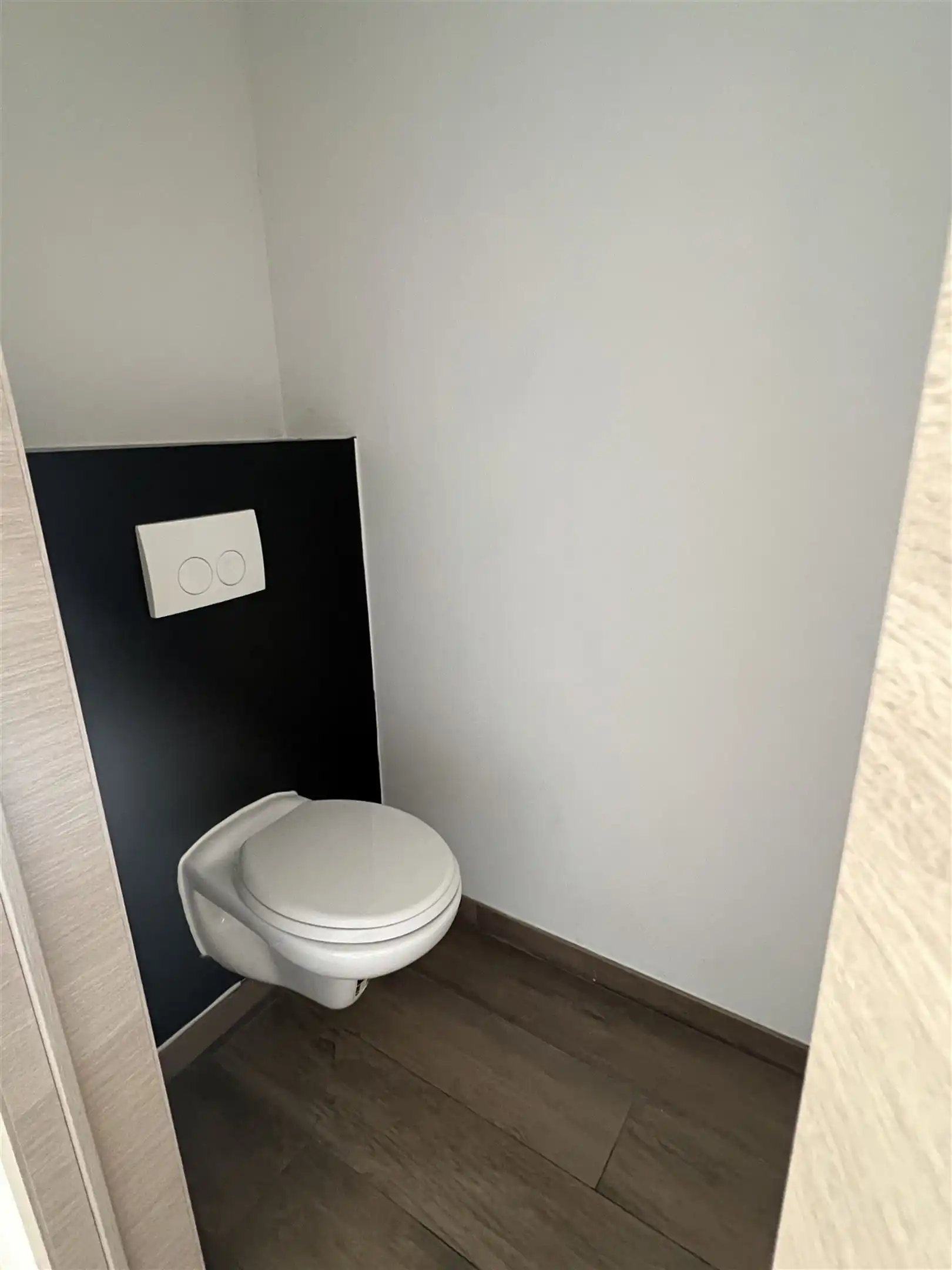 Prachtig 1-slaapkamerappartement  foto 13