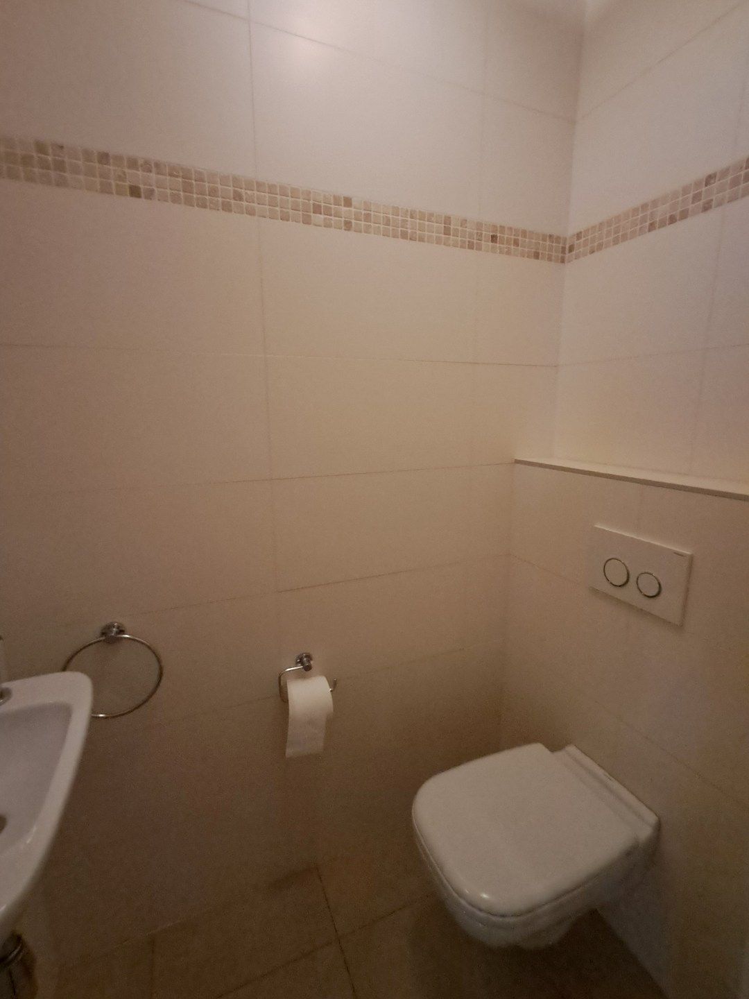 Gezellig appartement te Sijsele! foto 6