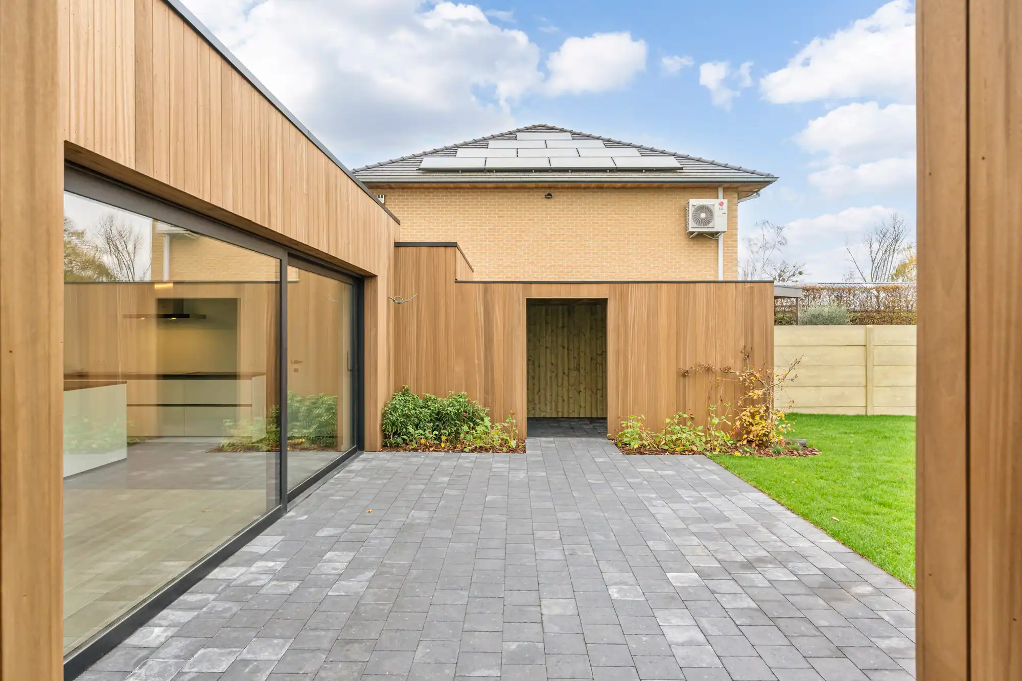 Villa te koop foto 31