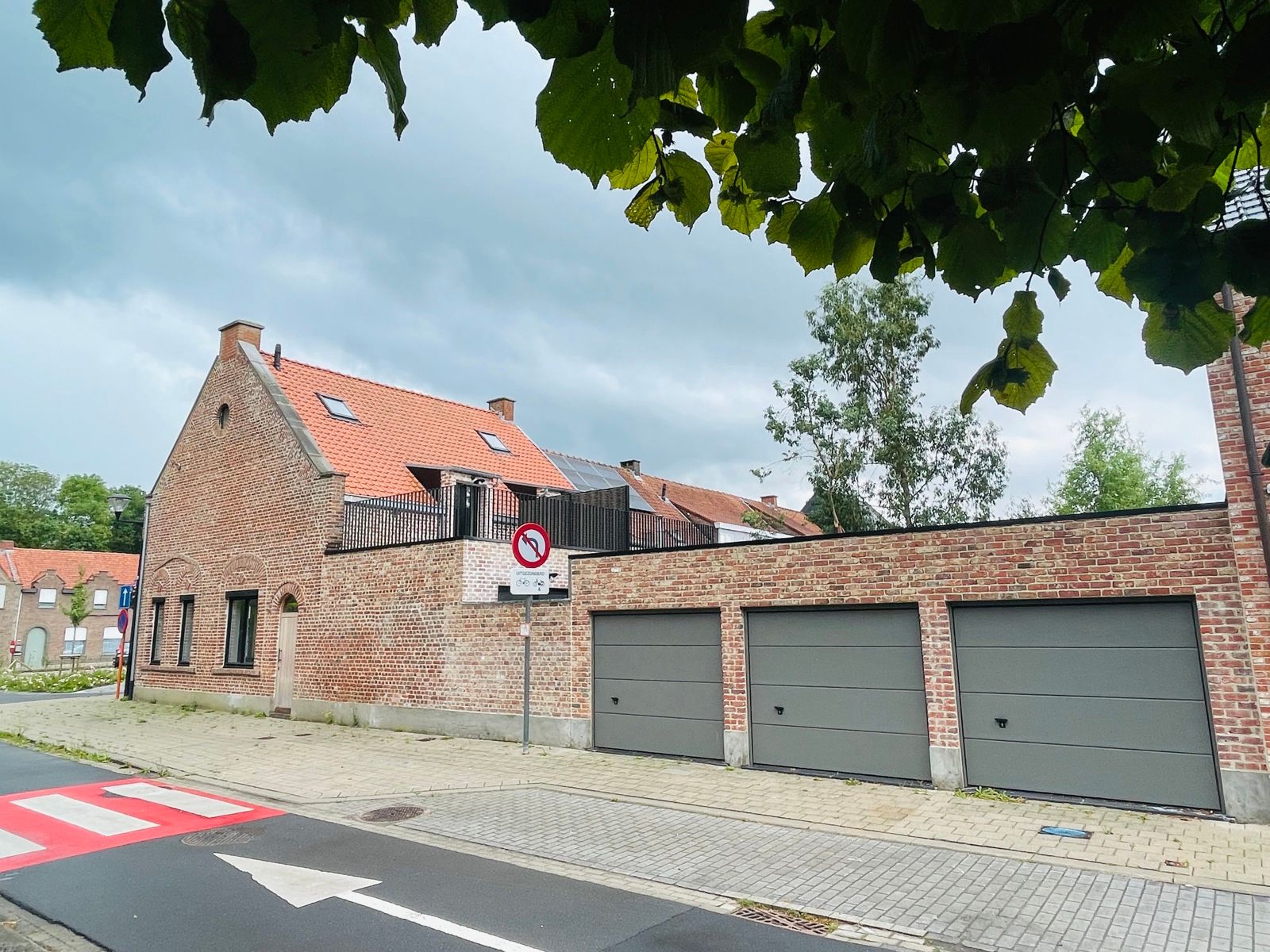 Huis te huur foto 15