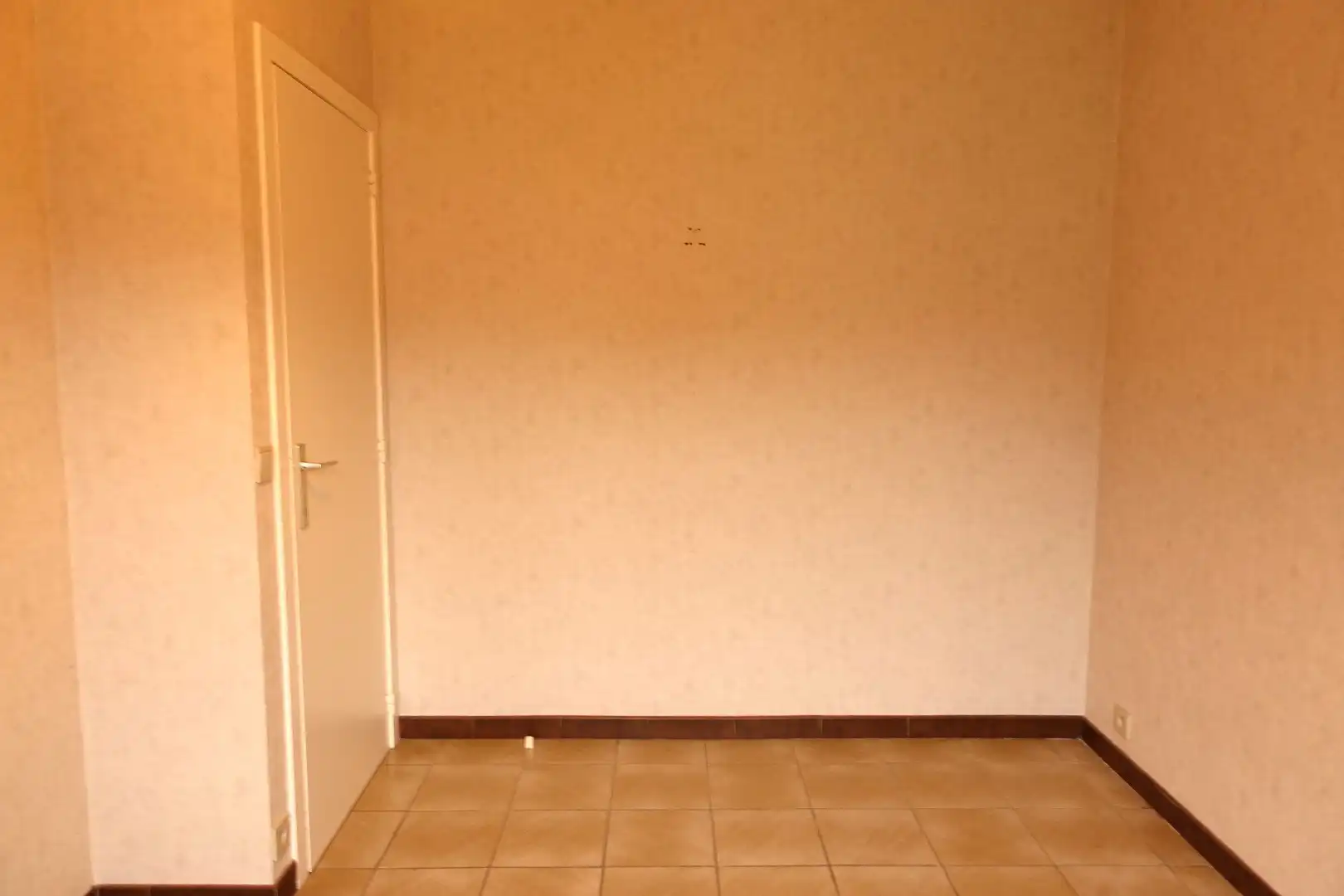 Appartement met 2 slaapkamers te huur.  foto 9