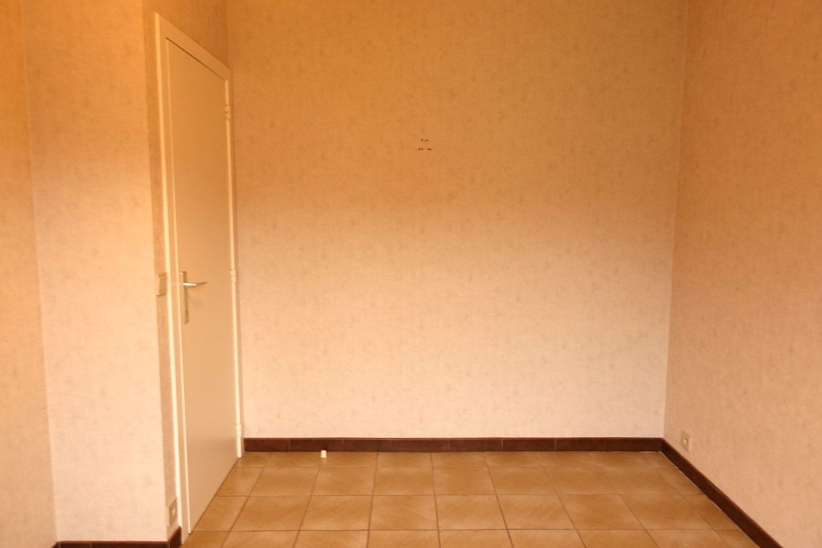 Appartement met 2 slaapkamers te huur.  foto 9