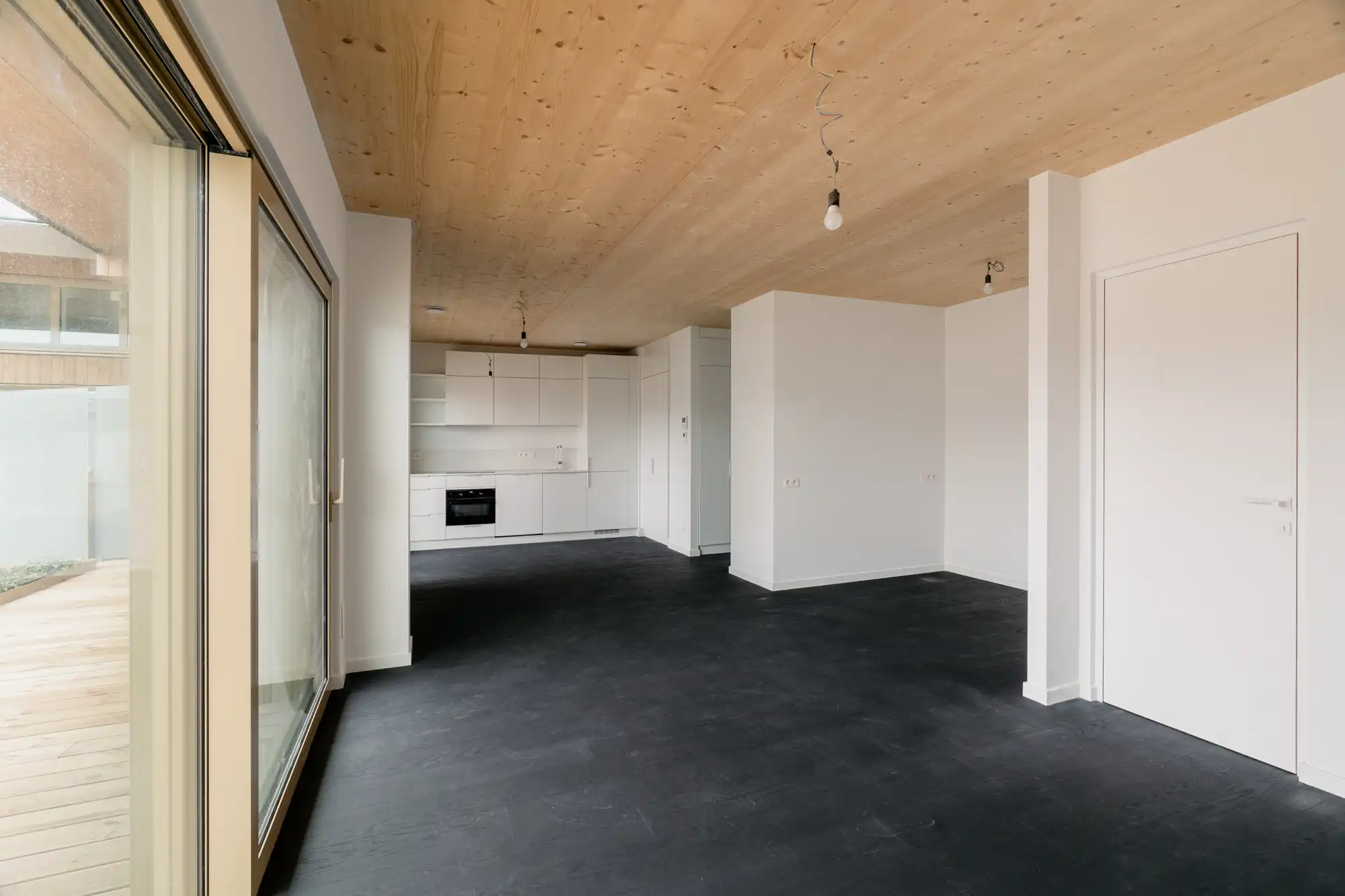 In de ban van Shigeru Ban: wonen in Japanse stijl op Nieuw Zuid. foto 15